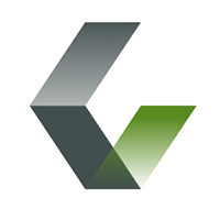 Logo Bildmarke: Cloud-Vermessung